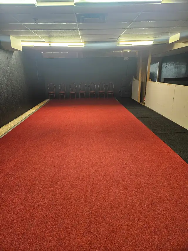 Room for rent - Hourly