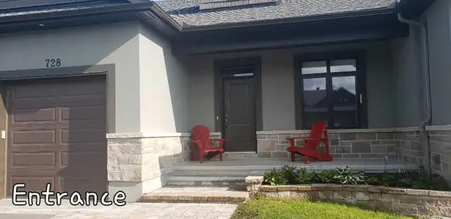 Almonte 6 month furnished house63849108124547120