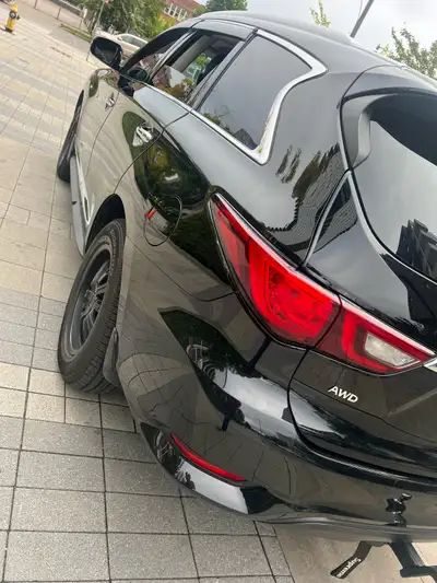 Hi everyone, I’m in the market to sell My vehicle Is fully certified has been maintain by the dealer...