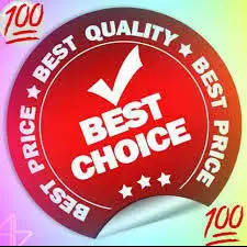 Best male therapist in town ( mobile avail ), View more