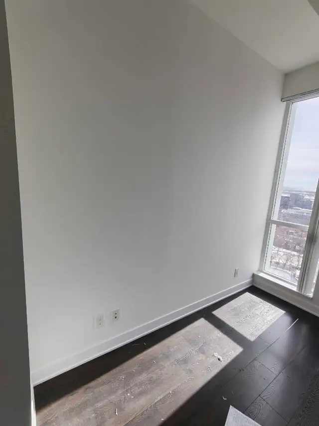 professional painter services to refresh557928355233812483