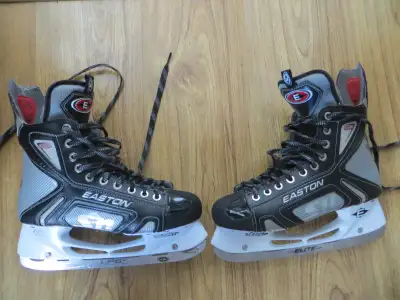 Easton S11 Composite Hockey Skates for sale In The Truro Area, View more
