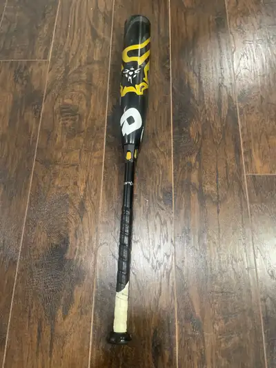 baseball bat, View more