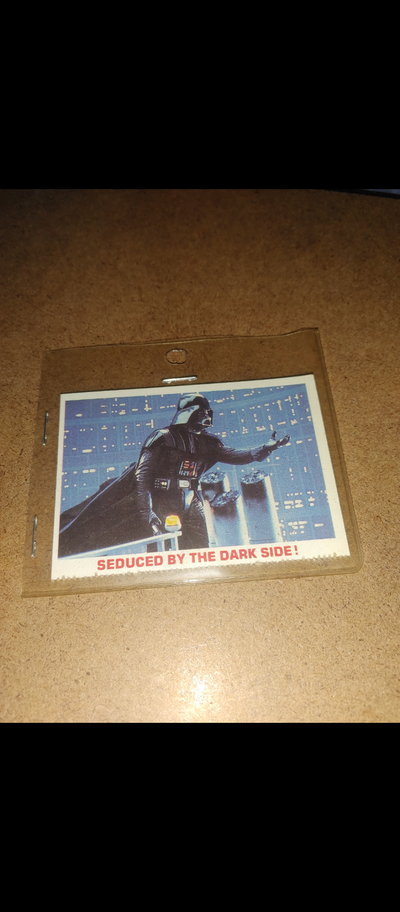 THIS ITEM IS AVAILABLE AT THE OLD STRATHCONA AMTIQUE MALL... 10323 78 AVE... BOOTH #226.... ...STARW...