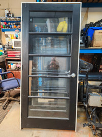 French doors for sale