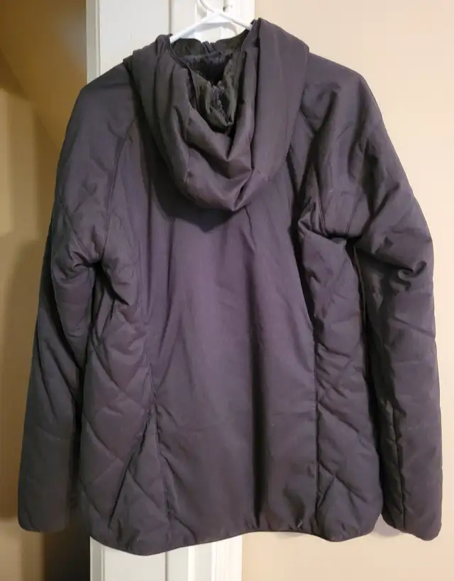 Columbia Women’s Kruser Ridge Jacket in Women's - Tops & Outerwear in Ottawa - Image 3