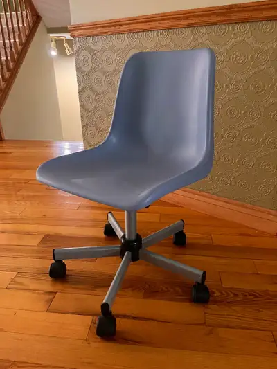 IKEA Student Chair, View more