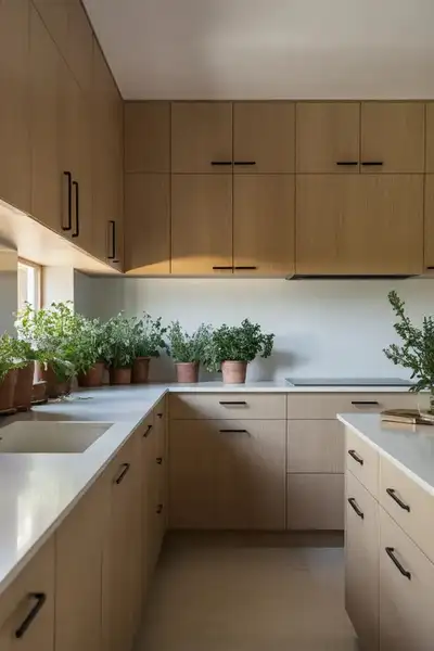 Big Sale | Kitchen Cabinets & Wooden Designs | Message Now, View more