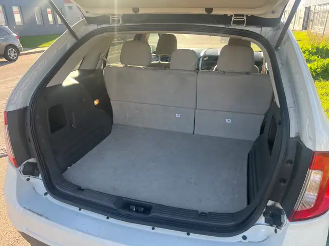 2011 ford edge 602769891976826881