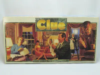 The Game is 100% Complete and in Excellent Condition.