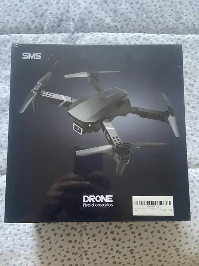 Drones orders for kijiji