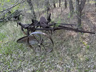 IF POSTED IT IS AVAILABLE Good condition $225.00 Calls only 204 794- 9192 No emails Located in east...