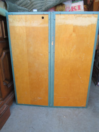 Tool Cabinet Steel Frame