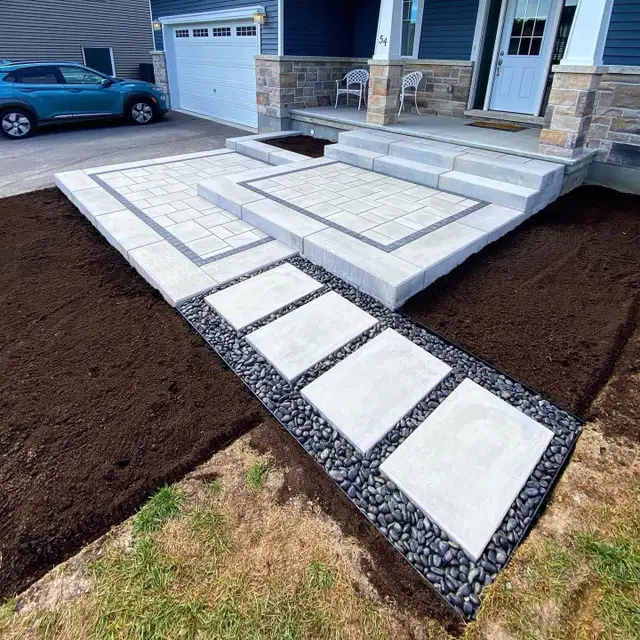 INTERLOCKING & LANDSCAPING62863239171073121