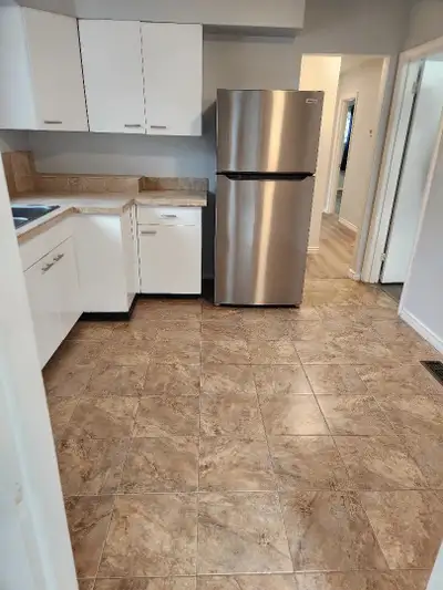 Spacious house with front and back yard included. Close proximity to highly rated schools, malls, pu...