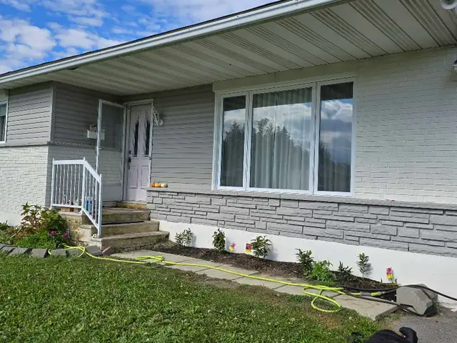Painters Services539799308112373767