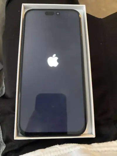 Iphone 15 pro max, View more