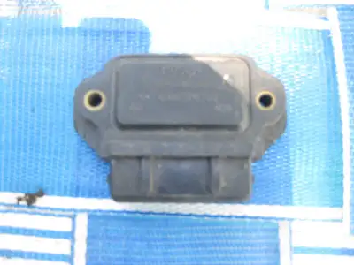 BMW Motorcycle Bosch Switch Unit Control Module - $30.00 obo In Excellent condition.