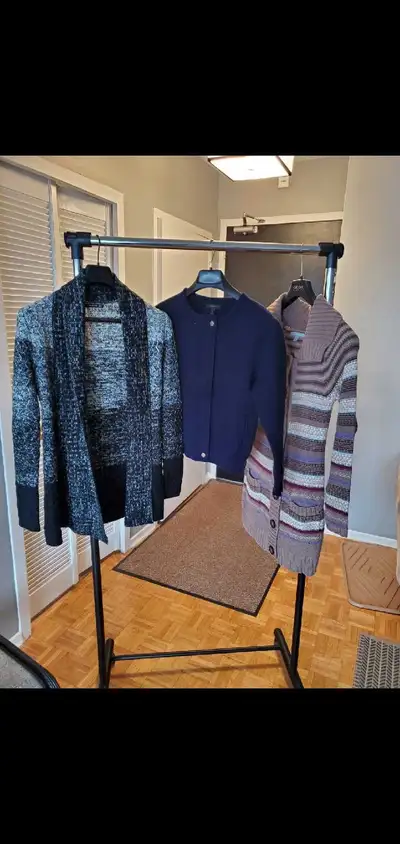 Women's Sweaters , View more