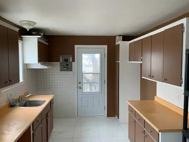 Chambre Meublée a louer-Tout inclus Laval (Chomedey) in Room Rentals & Roommates in Laval / North Shore - Image 6