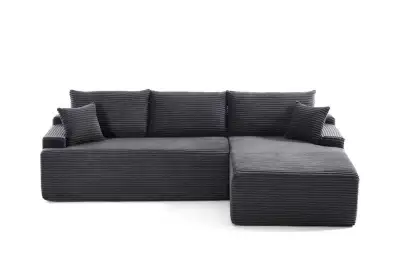 EQ3 Celloe Sectional, View more