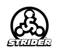 NEW Strider Balance Bikes ONLY @ Sam's Bicycle Shop...