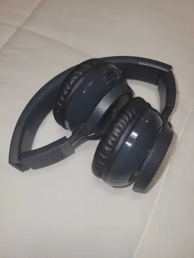 Mpow Thor Headphones, View more
