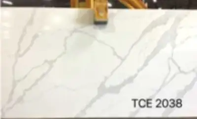 Quartz countertops, View more