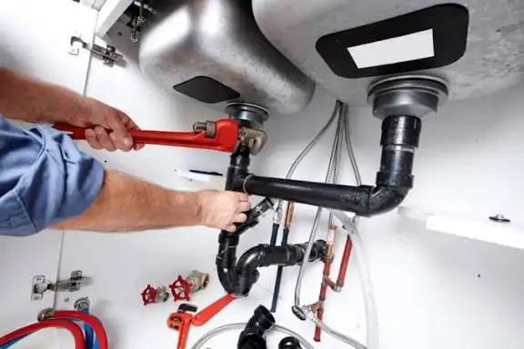 Affordable Plumber !!!!!65115210142210120