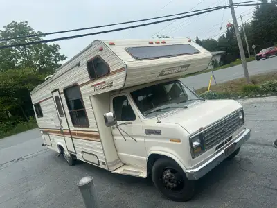 private sale PLEASE READ THE ADD FIRST NO TEXT OR EMAIL INQUIRIES FOR SERIOUS BUYERS ONLY** I WILL A...