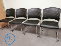 Office furniture for sale - pick-up available