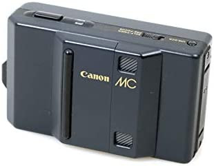 CANON MC Micro Compact 35mm Auto Focus Camera in Cameras & Camcorders in City of Toronto - Image 3