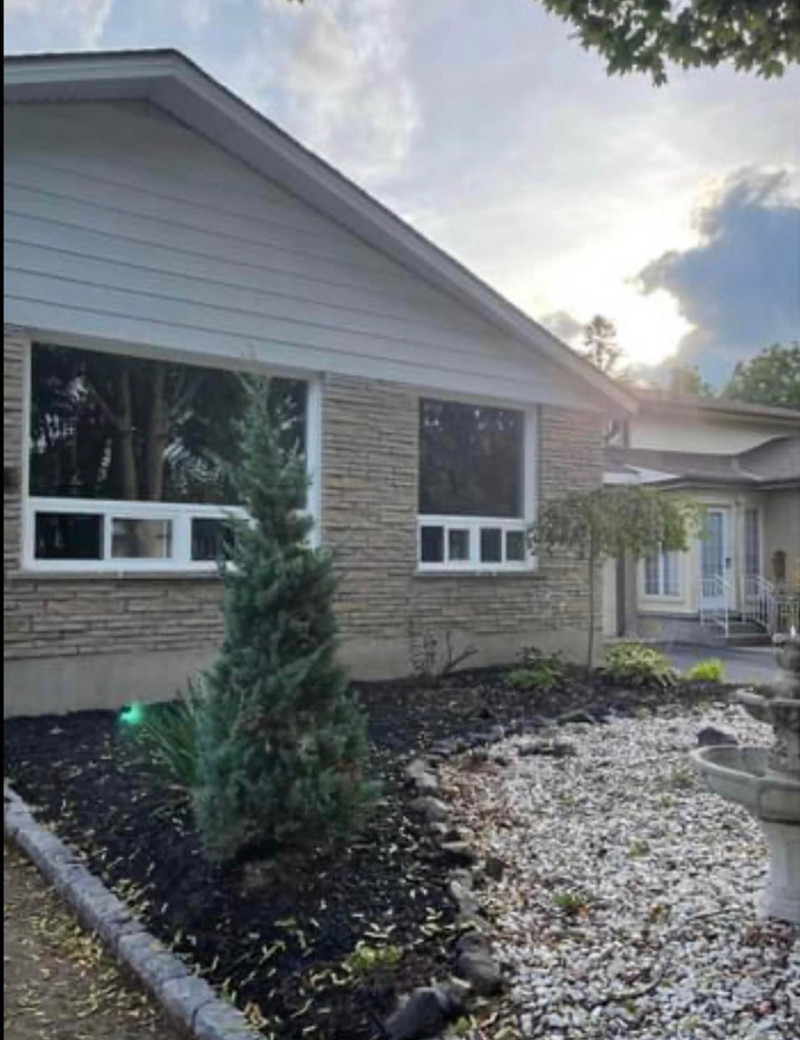 1 bedroom apt north end Long Term Rentals Brantford Kijiji