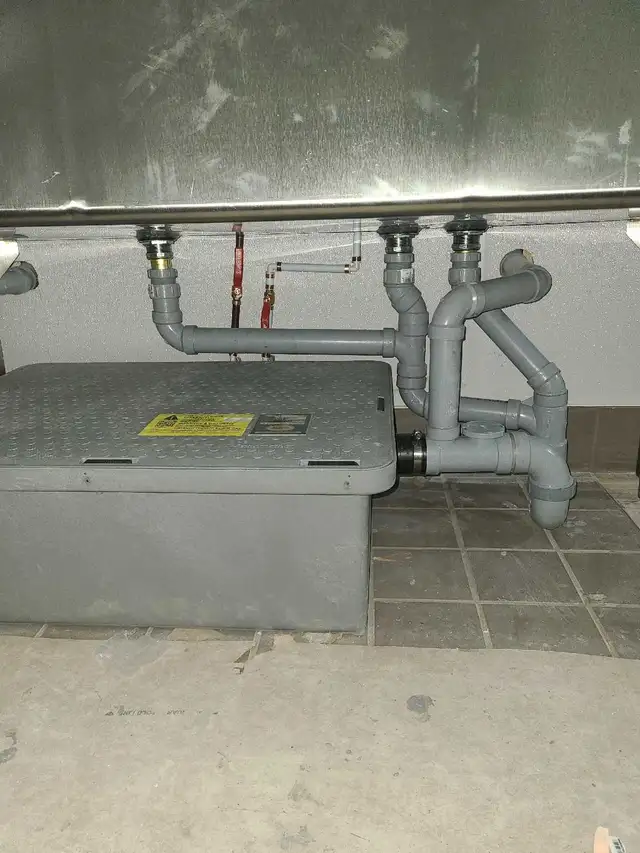 licensed Plumber588728045971056646