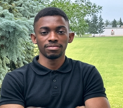 #1 Expert Math Tutor: Free 1st Online Lesson, View more