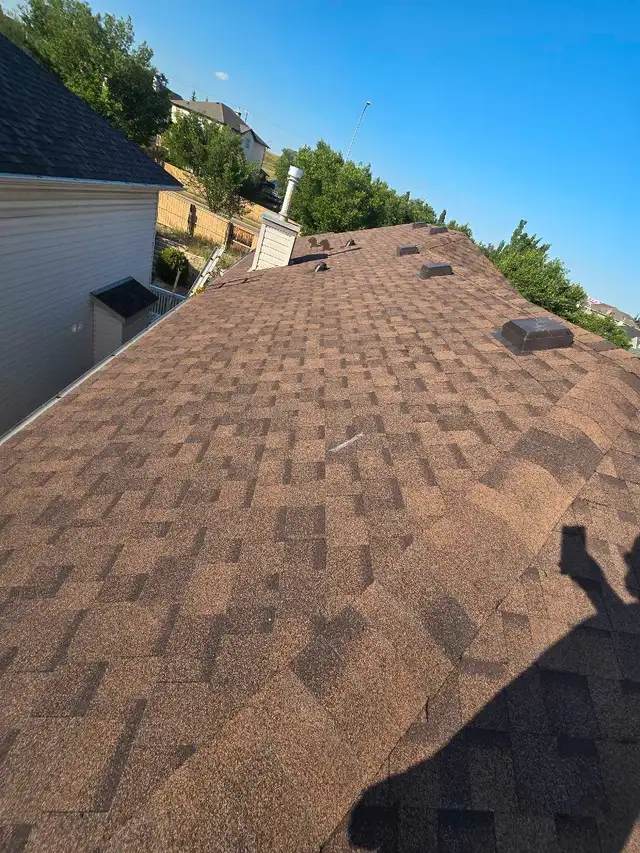 roofing , hail damage,62864364964867121