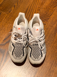 Adidas Ultraboost 5.0 DNA Running Shoes – Size 7 Men's