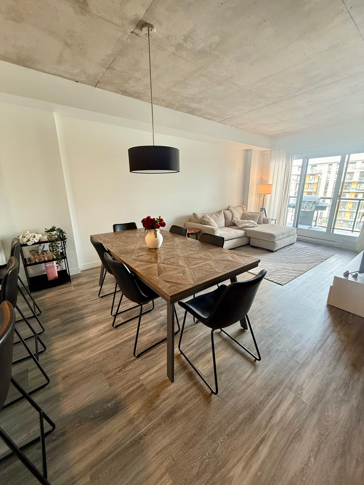 1070 Rue Pierre-Perrault — photo 1