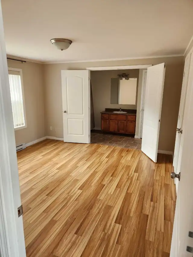 House for rent (middle musquodoboit) in Long Term Rentals in Truro - Image 10
