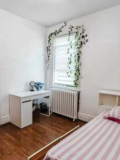 chambre de étudiante à louer