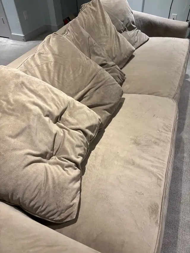 Loveseat Couch568798580855941122