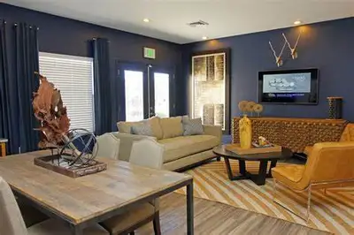 Quality House Painting Services Professional Painters, View more