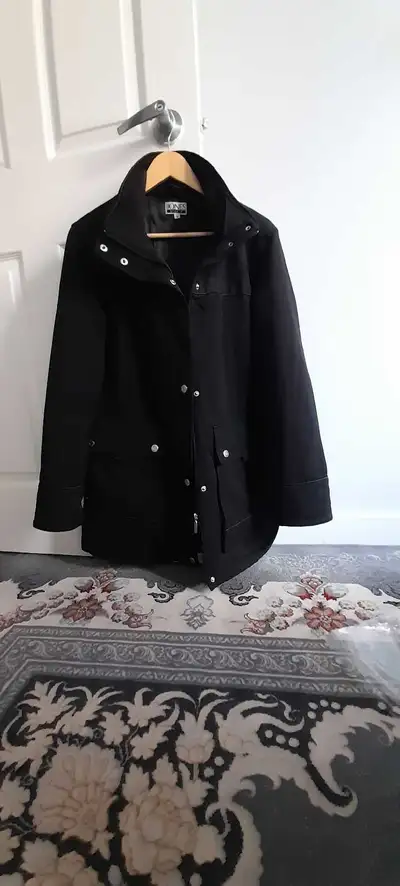 Coat for women, View more