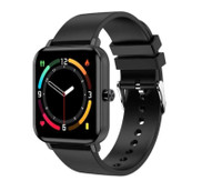 ZTE Smartwatch Watch 