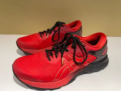 Asics Men's Gel Kayano 25 - Tokyo Marathon - Running Shoes, View more