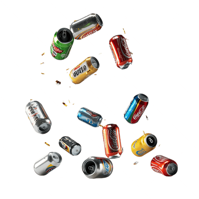 Can/Can !427928305030942720