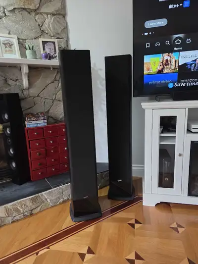 soundstage tower speakers, View more