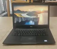 laptop a vendre