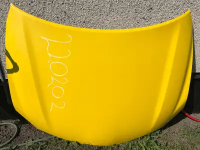 Camry hood in good condition. Reason for selling found one I didn’t need to paint. $100 obo. Also ha...