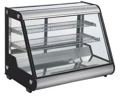 New Air NDC-016-CD - 35" Countertop Cooler, View more